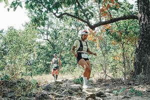 BIB: 
                            <button type="button" onclick="openModal(26084002)" class="btn btn-primary btn-sm float-right btn-popup" data-toggle="modal" data-target=".modal-high-quality">
                        <i class="fas fa-shopping-cart"></i> Add to Cart
                    </button>
                                            <button type="button" onclick="isThisMe(26084002, true)" class="btn btn-success btn-sm float-right btn-popup btn-isme hidden" data-toggle="tooltip" data-placement="bottom" title="นี่คือรูปของคุณใช่ไหม คลิกที่นี่เพื่อเอาเข้าอัลบั้ม">
                        <i class="fas fa-plus"></i> Add to album
                    </button>
                    <button type="button" onclick="isThisMe(26084002, false)" class="btn btn-warning btn-sm float-right btn-popup btn-isnotme hidden">
                        <i class="fas fa-ban"></i> Remove from album
                    </button>